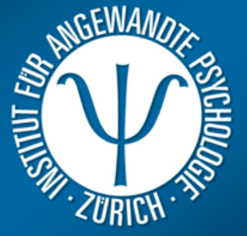 Logo des Instituts für Angewandte Psychologie 1935